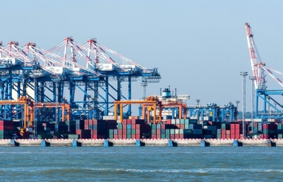 茂名進口報關公司有哪些？廣東進口報關行排名前十