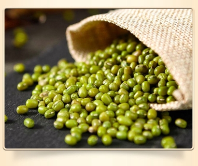 天津進(jìn)口綠豆報關(guān)代理公司_植物源性食品進(jìn)口清關(guān)