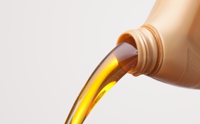 潤滑油進(jìn)口報關(guān)一般貿(mào)易進(jìn)口需注意這些事項(xiàng)