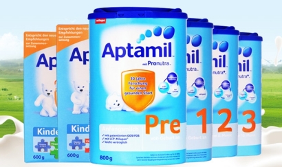 奶粉進口報關(guān)公司指導你首次乳制品進口報關(guān)流程