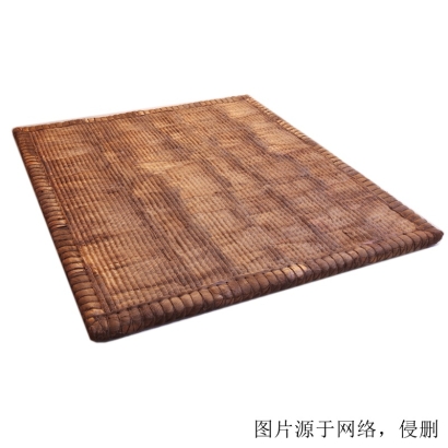 一文詳解椰棕板進(jìn)口在寧波清關(guān)怎么樣清關(guān)的流程