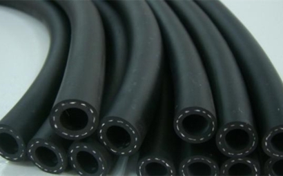 【橡膠制品清關代理】的流程，一般貿易進口橡膠制品