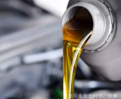 西安潤(rùn)滑油進(jìn)口清關(guān)流程、怎么辦理手續(xù)詳解