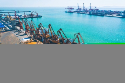 湖北錦江進口報關公司哪家好？湖北報關行排名前十