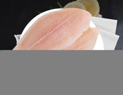 上海外高橋進(jìn)口越南巴沙魚(yú)報(bào)關(guān)資料代理冷凍魚(yú)案例