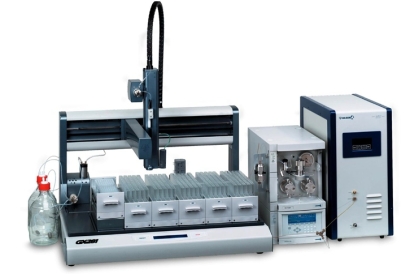 秒懂德國(guó)精密儀器進(jìn)口報(bào)關(guān)流程這7步_舊設(shè)備通關(guān)