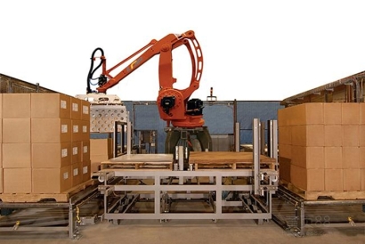 為什么要找進口設備報關代理公司？