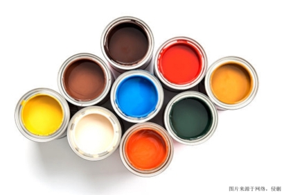 美國油墨進口清關(guān)資料8樣_印刷油墨化工品通關(guān)要點