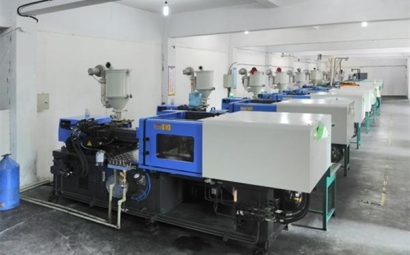 專業(yè)的【二手設(shè)備進(jìn)口報關(guān)】時效，二手設(shè)備進(jìn)口這樣做