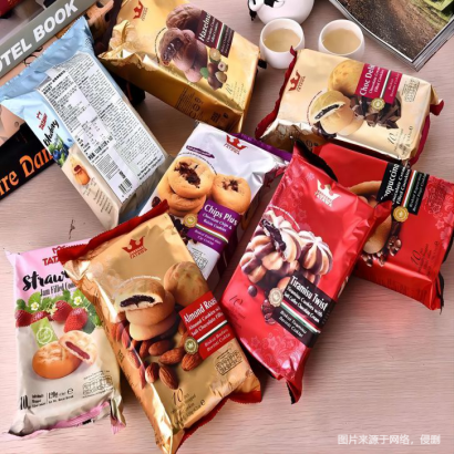 上海食品進(jìn)口代理清關(guān)公司，清關(guān)公司哪家好？