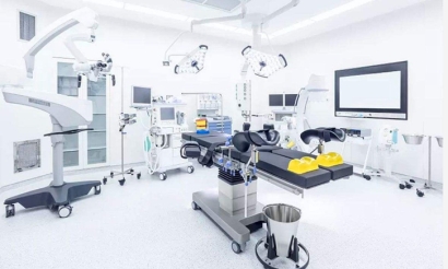 寧波進(jìn)口醫(yī)療器械清關(guān)公司：醫(yī)療器械報關(guān)常見問題