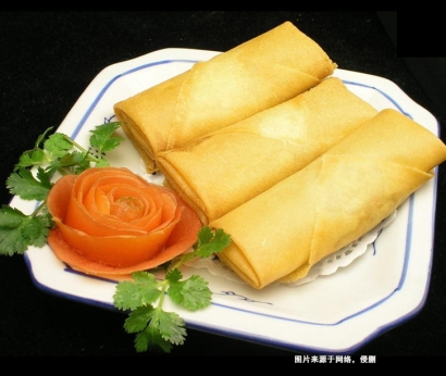 一文告訴你南京食品進(jìn)口報(bào)關(guān)清關(guān)需要的材料