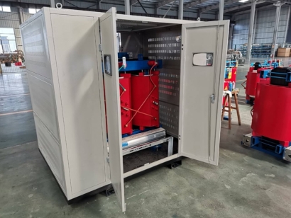 變壓器進(jìn)口清關(guān)流程_變壓器進(jìn)口報(bào)關(guān)文件資料