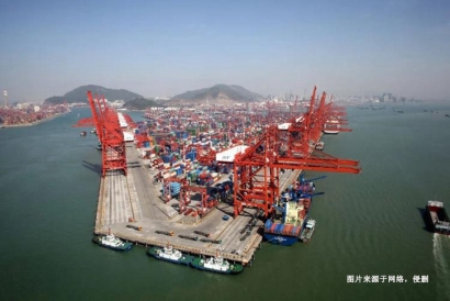 深圳進出口報關行哪家比較出名？深圳清關公司排名