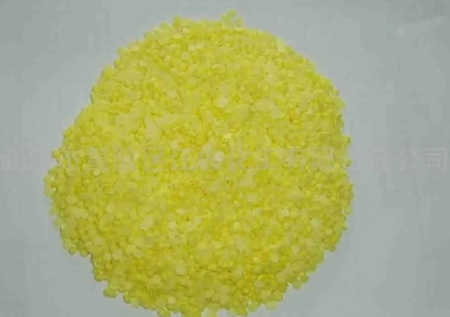 硫磺進口報關報檢資質(zhì)需要提供什么資料？