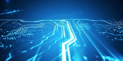 進口碳化硅半導(dǎo)體報關(guān)如何操作