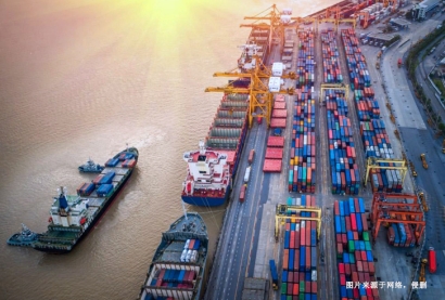 美國(guó)進(jìn)口清關(guān)代理公司哪家好？美國(guó)進(jìn)口報(bào)關(guān)流程