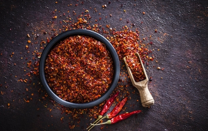 上海辣椒進口清關(guān)代理服務(wù)