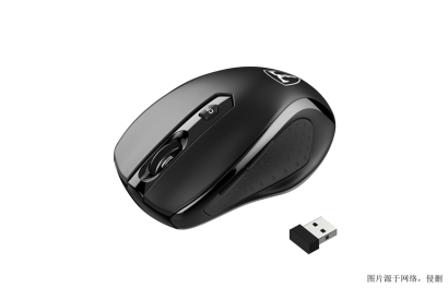 3C電子產品退運返修清關流程詳解：19年進口報關行經驗分享