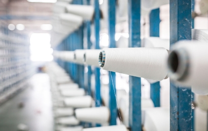 青島棉紗進(jìn)口清關(guān)代理服務(wù)