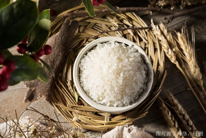 大米進口清關流程怎么做_泰國大米進口報關關稅