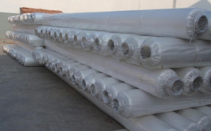 塑料薄膜進口報關(guān)一站式進口代理資料需要這些