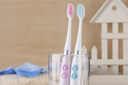 牙刷進(jìn)口報關(guān)代理流程以及資料，了解一下嗎