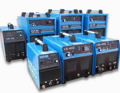 西班牙二手等離子切割機(jī)進(jìn)口報關(guān)流程-18年設(shè)備報關(guān)行