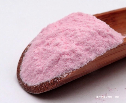 哪個廣州進口食品添加劑清關(guān)公司好，怎么選擇？