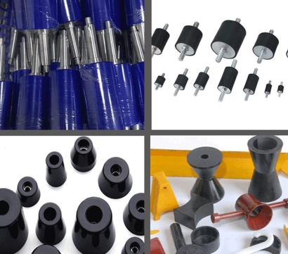 青島橡膠制品進(jìn)口報(bào)關(guān)費(fèi)用_泰國橡膠制品怎么進(jìn)口