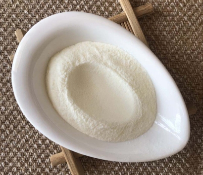 保健食品原料進口報關(guān)，了解進口流程與要點