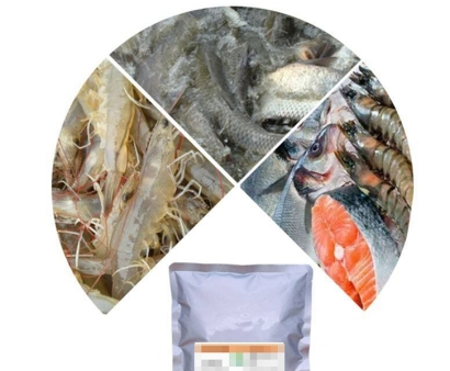 泰國飼料進口報關流程_水產(chǎn)配合飼料準入國家名單