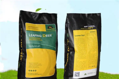 飼料添加劑進(jìn)口報關(guān)要了解清楚這些