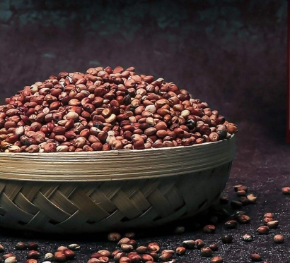 高梁進口清關(guān)代理公司告訴你高梁進口報關(guān)流程