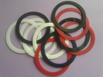 橡膠進口清關(guān)公司一站式代理流程手續(xù)及資料