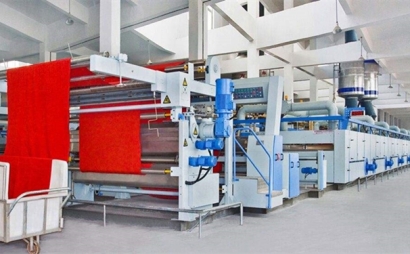 二手設(shè)備進口報關(guān)查驗注意事項有這些