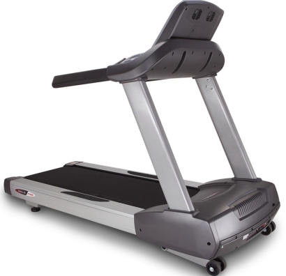 廣州體育設(shè)備進(jìn)口報(bào)關(guān)流程有這六點(diǎn)-18年經(jīng)驗(yàn)