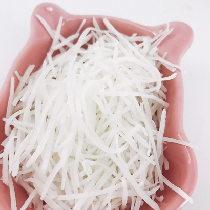 泰國進(jìn)口椰絲報關(guān)的流程資料，你了解多少?