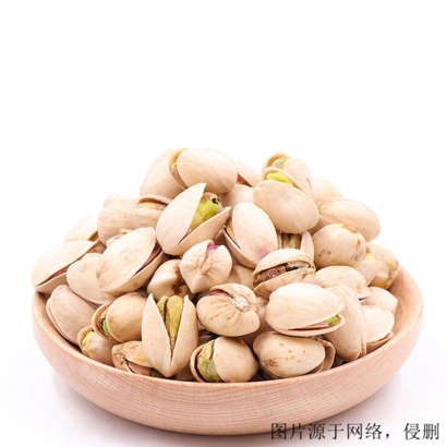 開心果進口清關流程怎么做？越南堅果進口報關手續