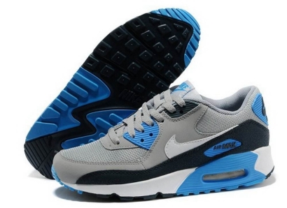 上海進口耐克運動鞋報關費用_一般貿(mào)易批量進口