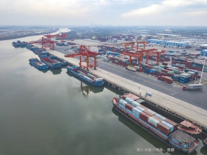 珠海進口清關公司哪家好？廣東進口報關行排名前十