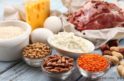 進口食品報關(guān)報檢_了解流程與要點