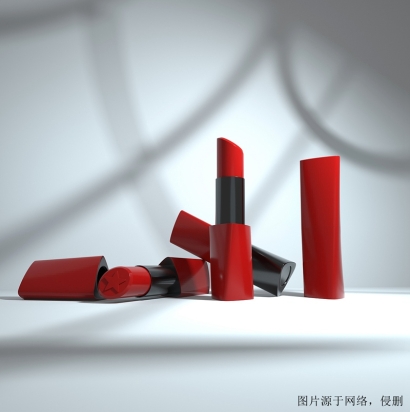 韓國進口清關公司哪家好？韓國化妝品進口報關流程