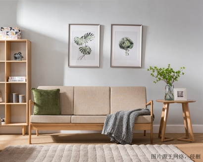 菲律賓進(jìn)口報(bào)關(guān)公司哪家好？菲律賓家具清關(guān)流程