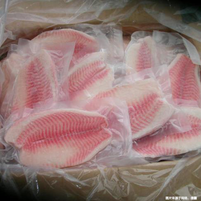 廣州進(jìn)口冷凍食品報(bào)關(guān)公司哪家好？廣州食品報(bào)關(guān)行排名前十