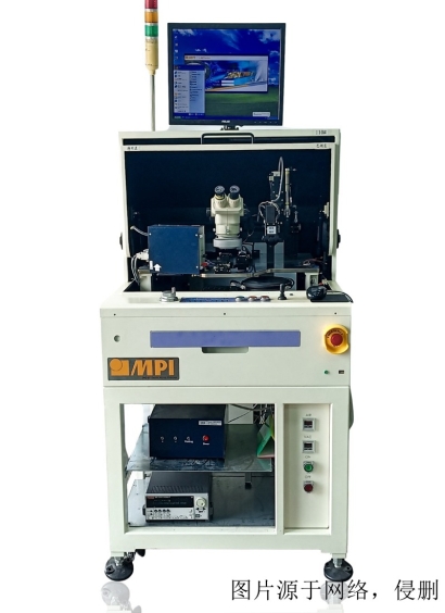 美國(guó)到北京測(cè)試設(shè)備暫時(shí)進(jìn)出口報(bào)關(guān)流程以及費(fèi)用