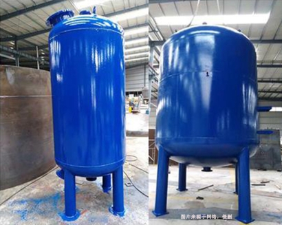 瑞典過(guò)濾罐進(jìn)口報(bào)關(guān)流程費(fèi)用-19年新舊設(shè)備報(bào)關(guān)行