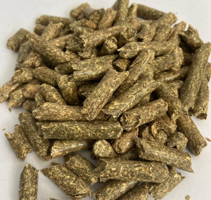 甜菜粕進口報關(guān)公司告訴你進口精飼料報關(guān)代理流程