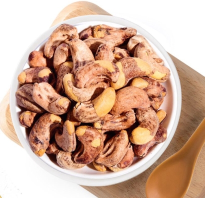 泰國腰果進(jìn)口報關(guān)資料_省50%廣州堅果進(jìn)口清關(guān)費用