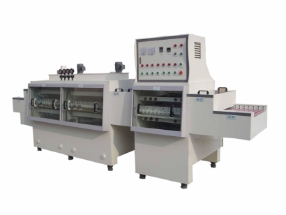 蝕刻機(jī)進(jìn)口清關(guān)費用多少錢？進(jìn)口報關(guān)代理流程